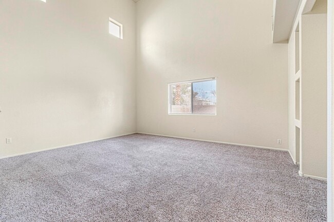 Photo - Gated Community!! Beautiful Large 2-Story 4bd/2.5ba Home w/ 2-Car Garage!!!