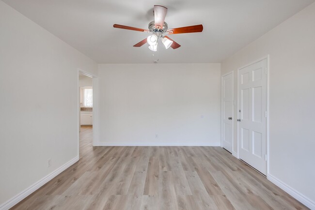 4078 S Muirfield Rd Unidad 4078-C