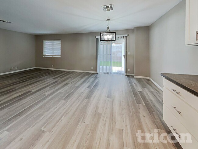 Photo - 9345 Copper Villa Ct