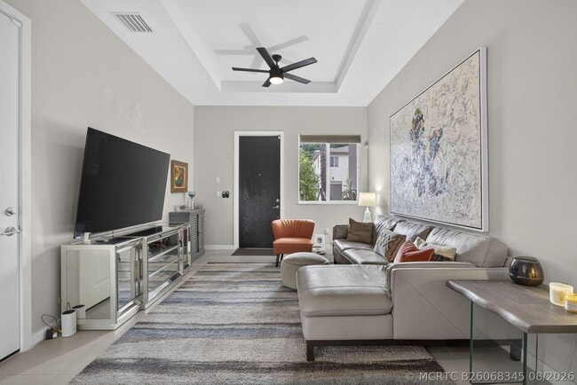 1431 Pioneer Way
