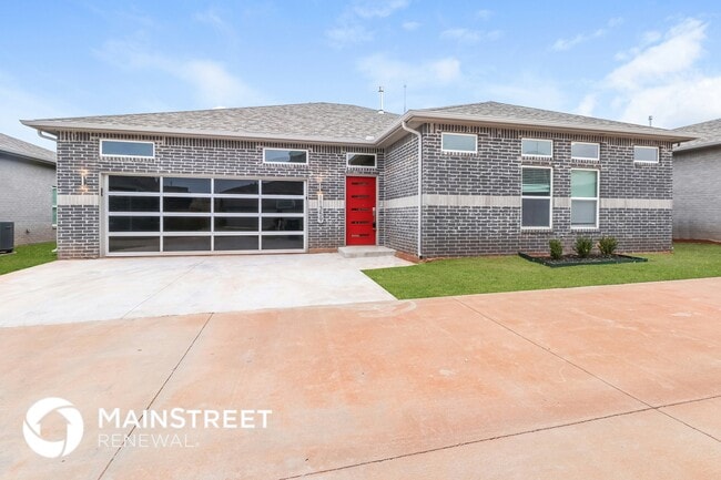 Photo - 11359 Paradise Out Ln