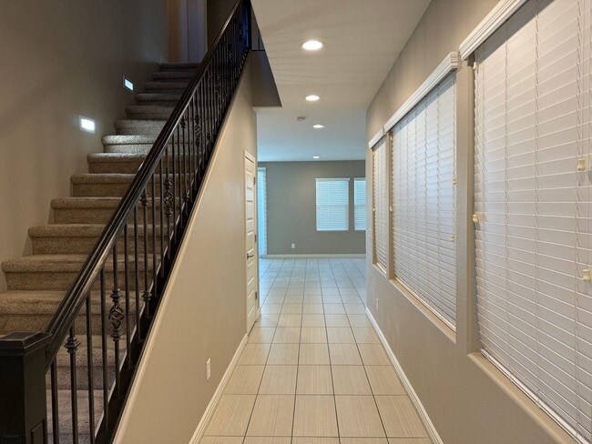 Photo - Desert Ridge 4-Bedroom with Pool in Gated ...