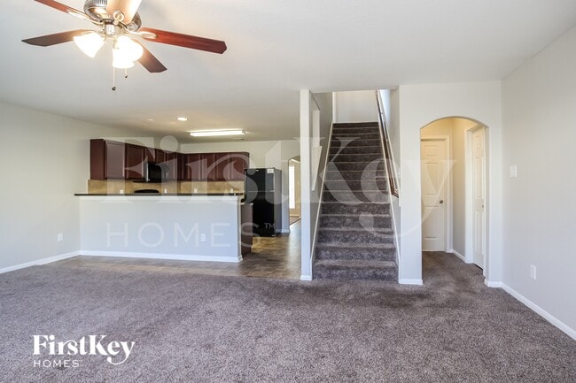 Photo - 3106 Thicket Path Way