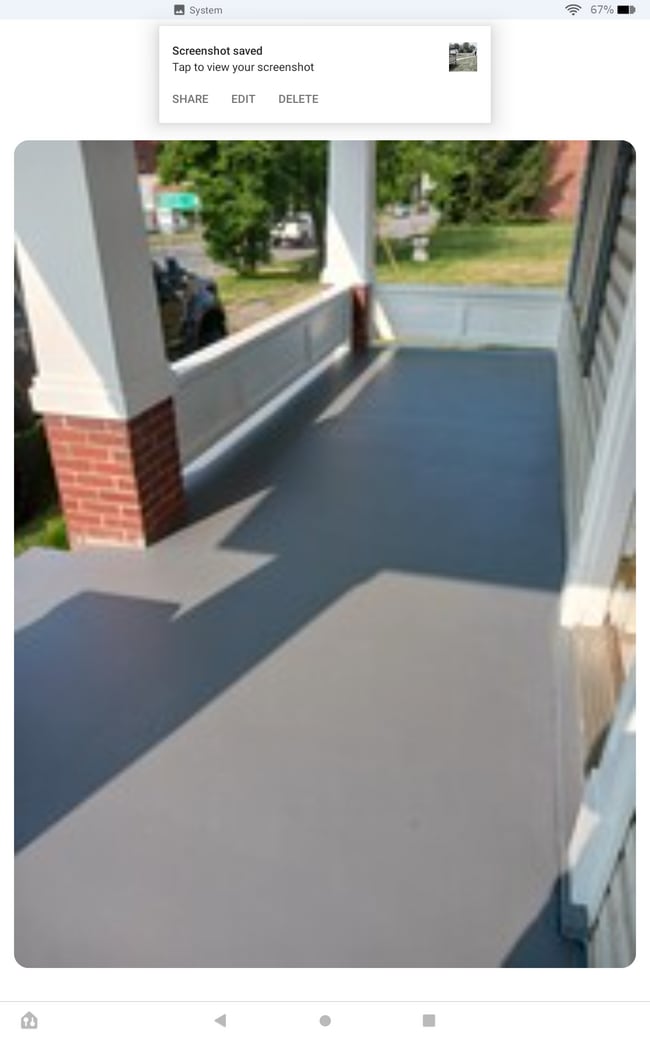 Photo - 1013 Greene St