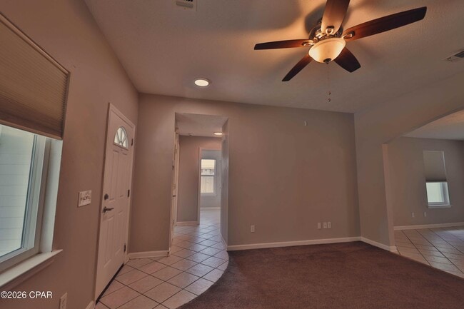 Photo - 3931 Treasure Cir