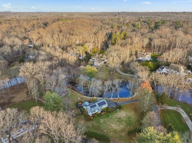 Photo - 10 Tupelo Rd