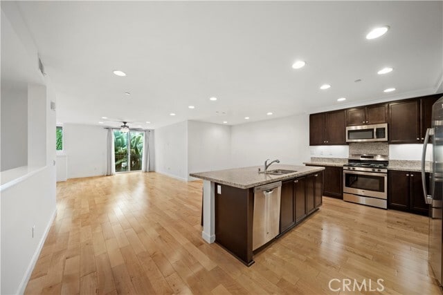 Building Photo - 87 Waldorf
