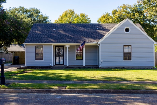 Photo - 3093 Barrycrest Dr