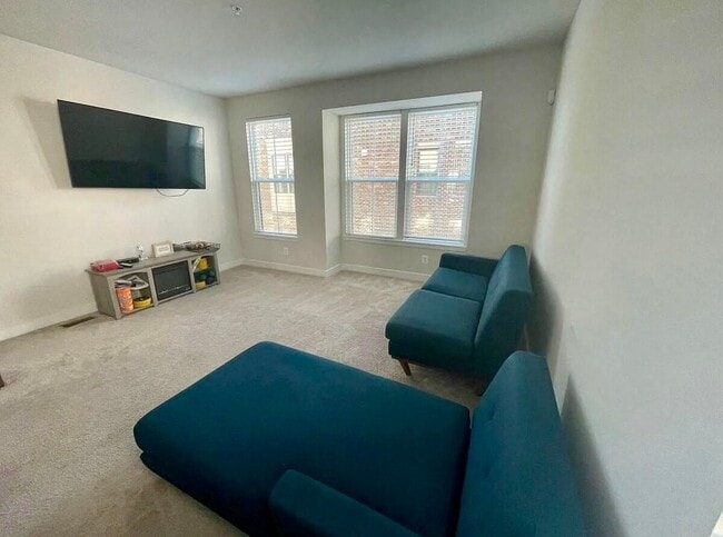 Photo - 2818 Arts Vista Blvd