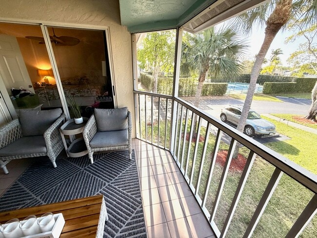 Photo - 3941 Leeward Passage Ct Unit 201