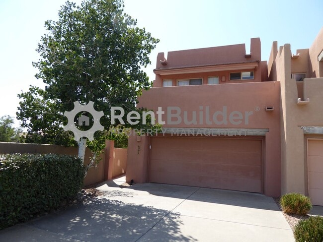 Building Photo - CALL US TODAY AT (505) 808-6467 TO SCHEDUL... Rental