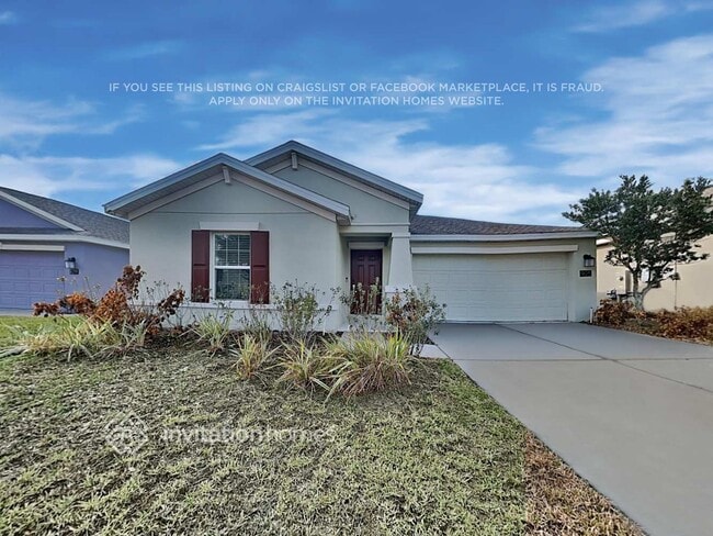 Building Photo - 925 Washington St