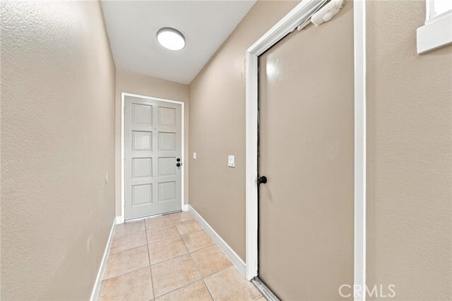 6461 Casa Verde Dr
