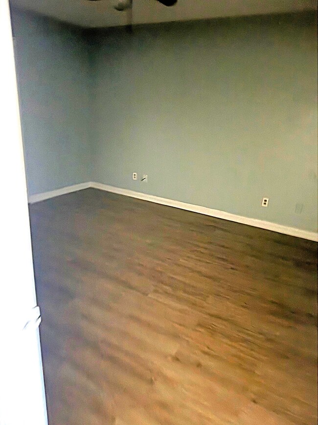 Photo - 826 Willow Pointe