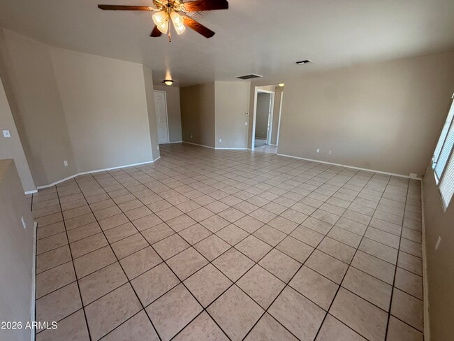 Photo - 9817 W Las Palmaritas Dr