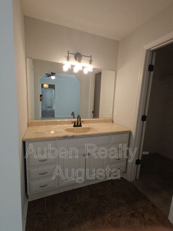 Photo - 4213 Cap Chat St