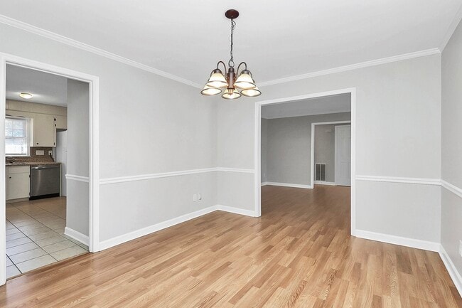 Photo - 7401 Quail Ridge Dr