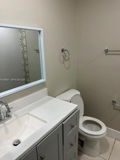 6620 NW 24th Ct