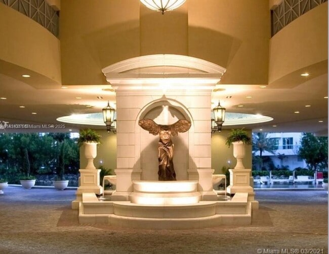 Building Photo - 200 Sunny Isles Blvd Unit 2-603 Rental