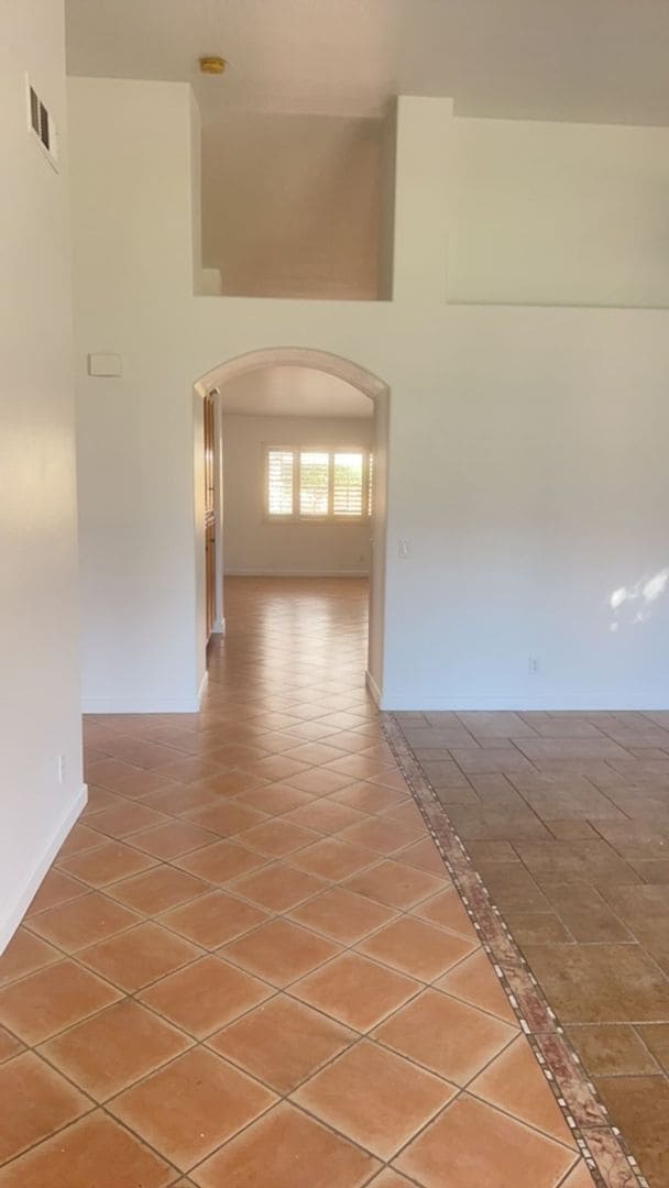 Photo - Beautiful Single-Family Home in the Desira...