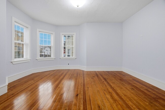 Photo - 42-46 Wyeth St Unit 1