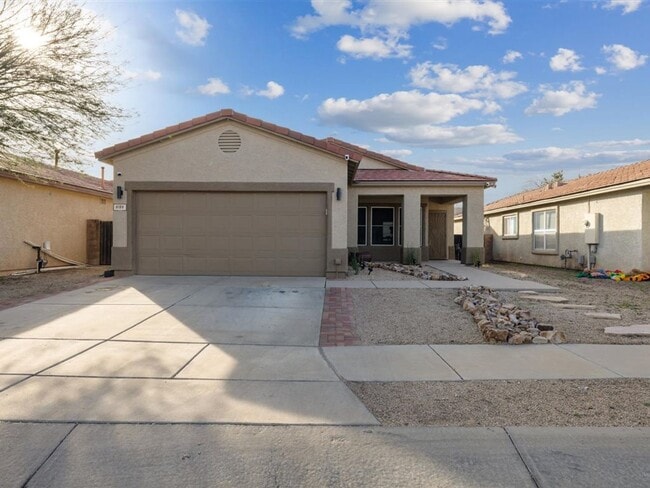 Photo - Double the splash- Private Gated Pool & Amenities-The best of both worlds!