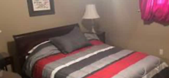 Photo - 5332 David Dr