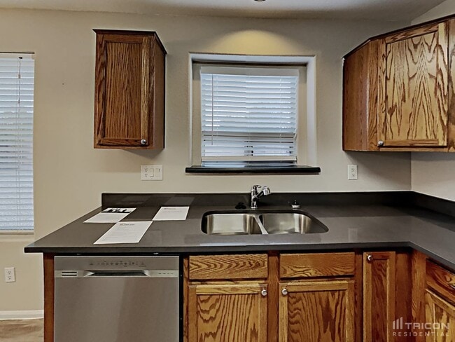 Photo - 29459 N Blackfoot Daisy Dr