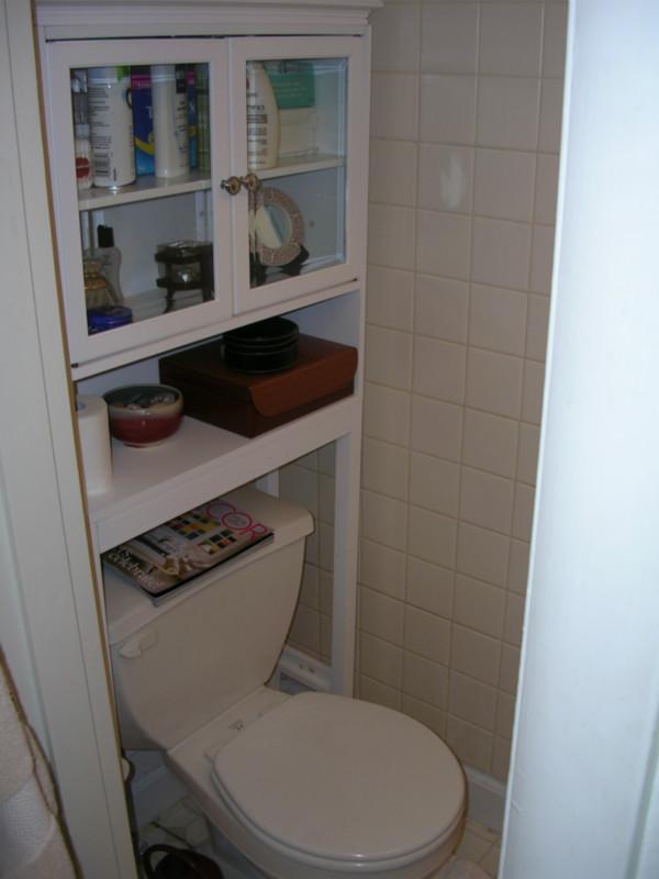 Photo - 116 Marlborough St Unit 1