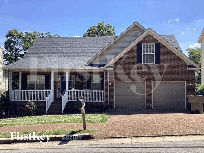 Building Photo - 2940 Harbor Lights Dr
