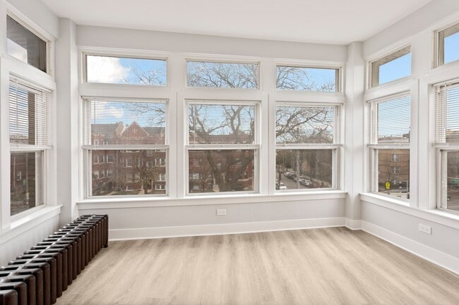 Photo - 7608 N Sheridan Rd Unit 101