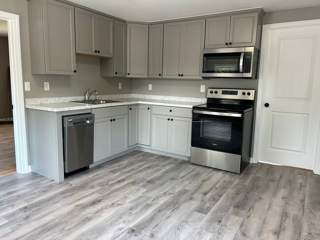 Photo - 38 Beecher St