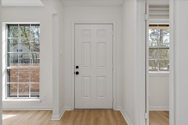 Photo - 20 Woody Creek Dr