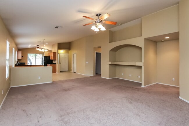 Photo - 2213 W St Charles Ave