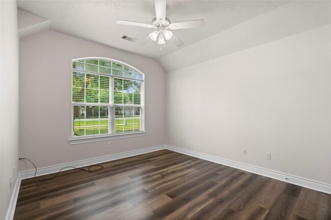 Photo - 12222 Walden Rd