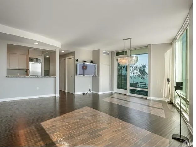 Photo - 425 1st St Unit 1503