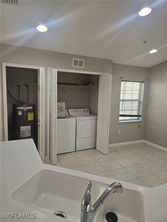 Photo - 10344 Whispering Palms Dr Unidad 1904