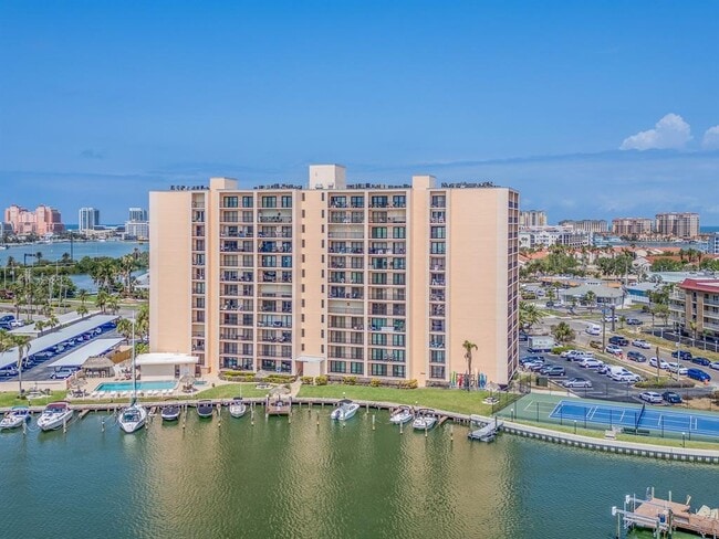 Photo - 51 Island Way Unidad 800
