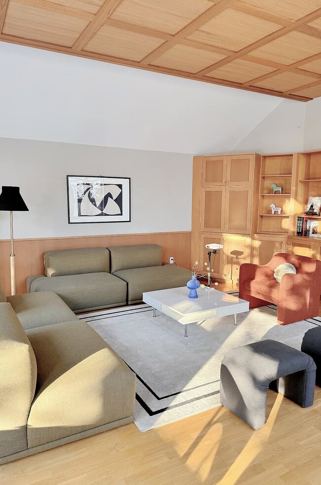 Photo - 1301 I St
