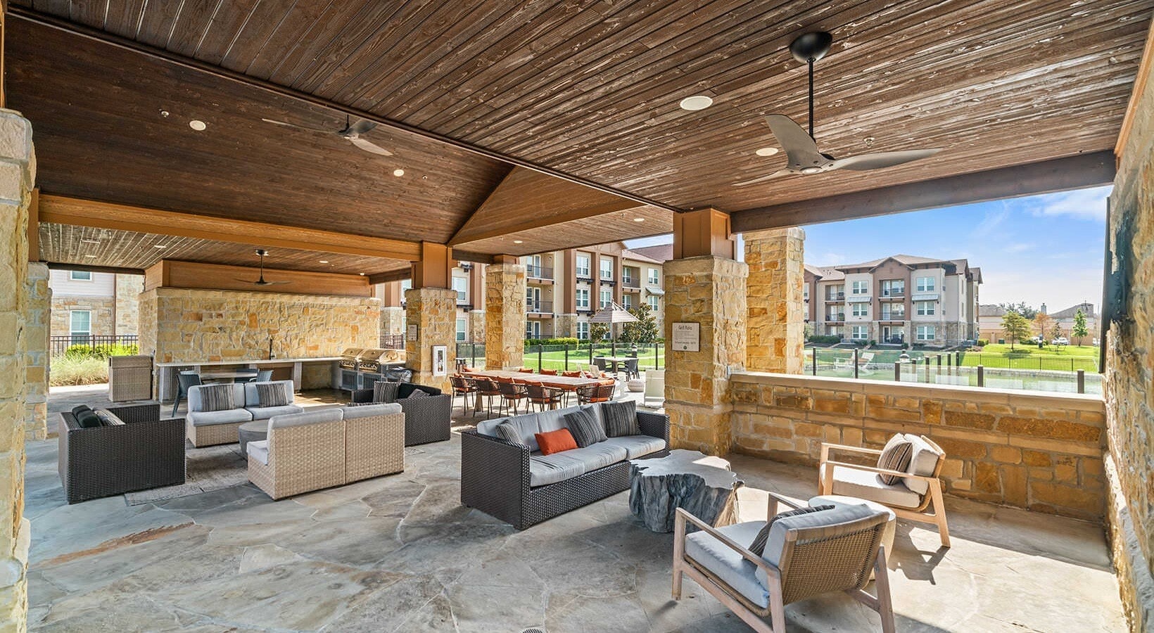 Photo - 1700 Katy Fort Bend Rd Unidad 2203