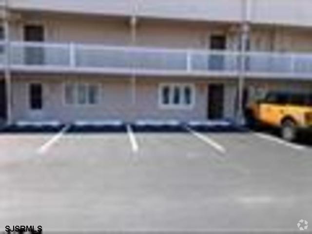 Building Photo - 323 44th St S Unit 120 Rental