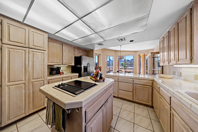 Photo - 76797 California Dr