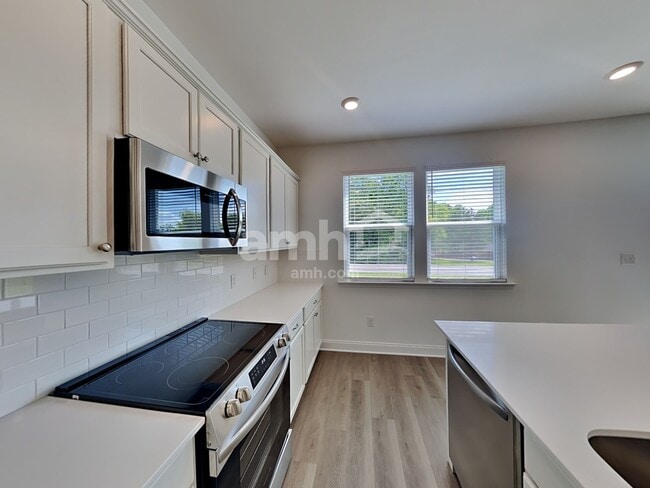 Photo - 228 Argea Dr