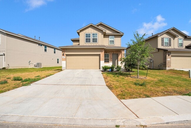 Building Photo - Spacious 4-Bedroom Beauty in Riverstone at Westpointe –  with Community Perks!