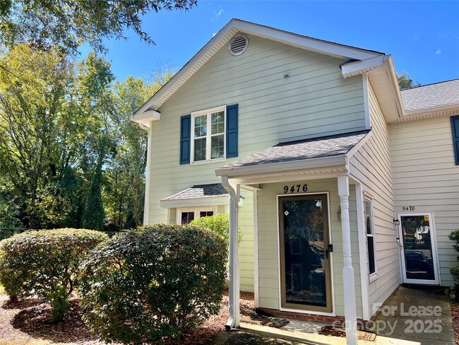 Building Photo - 9476 S Vicksburg Park Ct