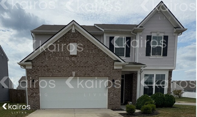 Building Photo - 10303 Deercrest Ln