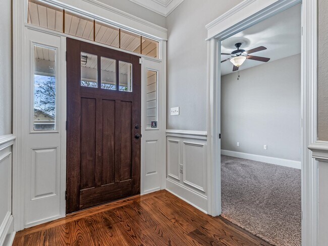 Photo - 2590 Manassas Way