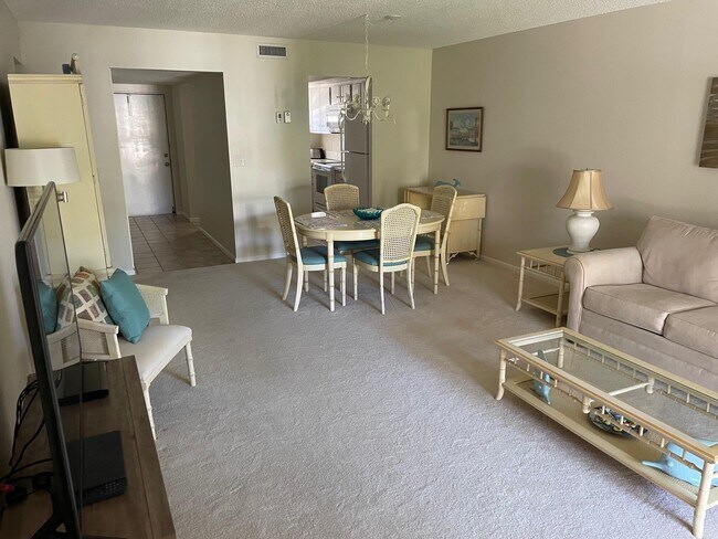 1190 Sugar Sands Blvd Unit 514