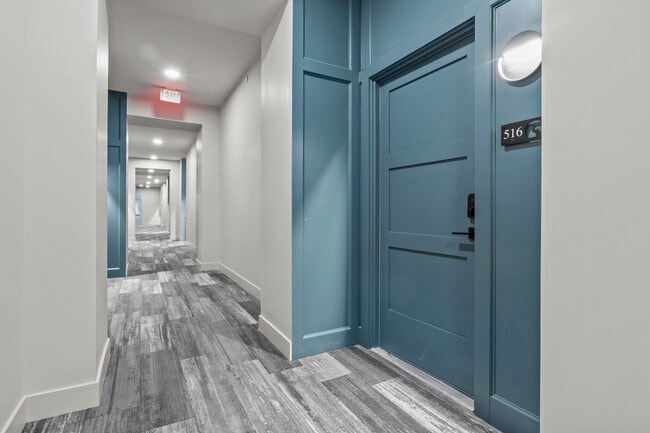 Photo - The Landing at Lakewood Harbour