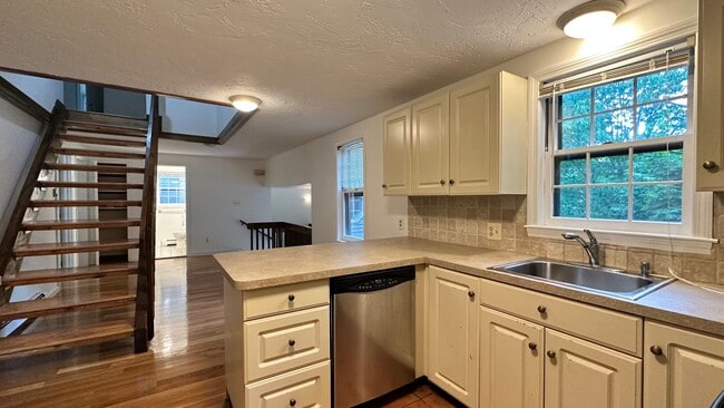 Photo - 20 Eliot St Unit B